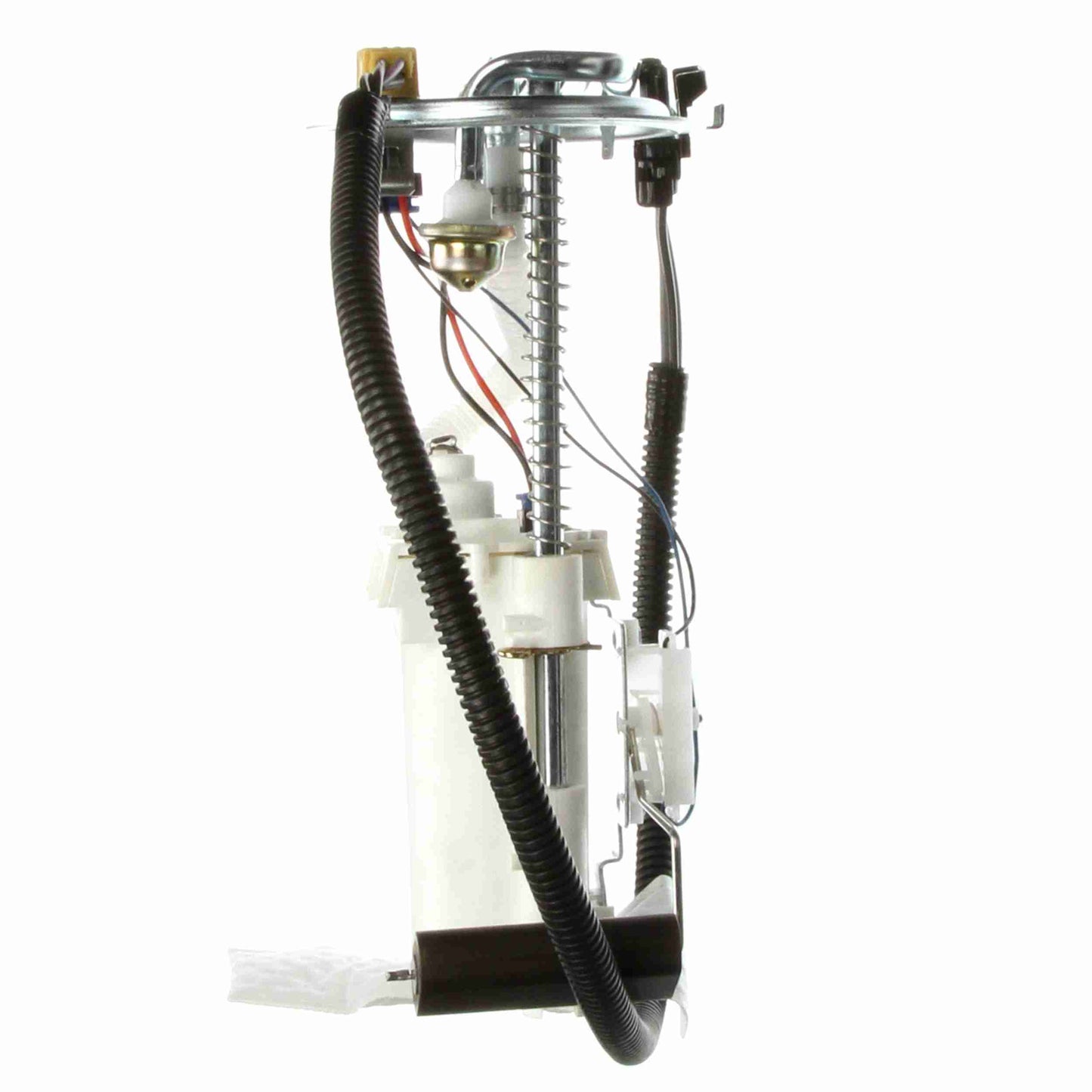 Delphi Fuel Pump Hanger Assembly HP10024