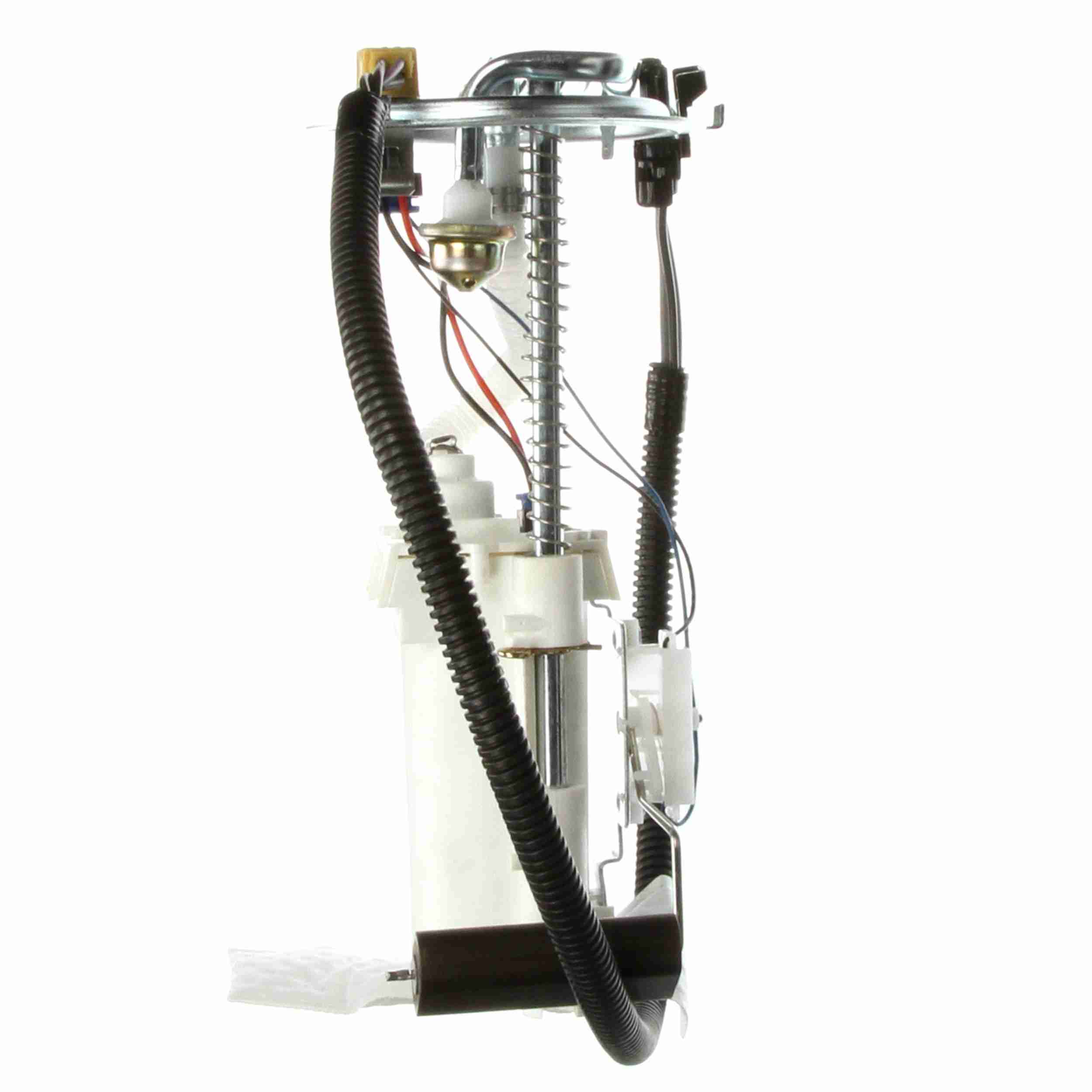 Delphi Fuel Pump Hanger Assembly HP10024