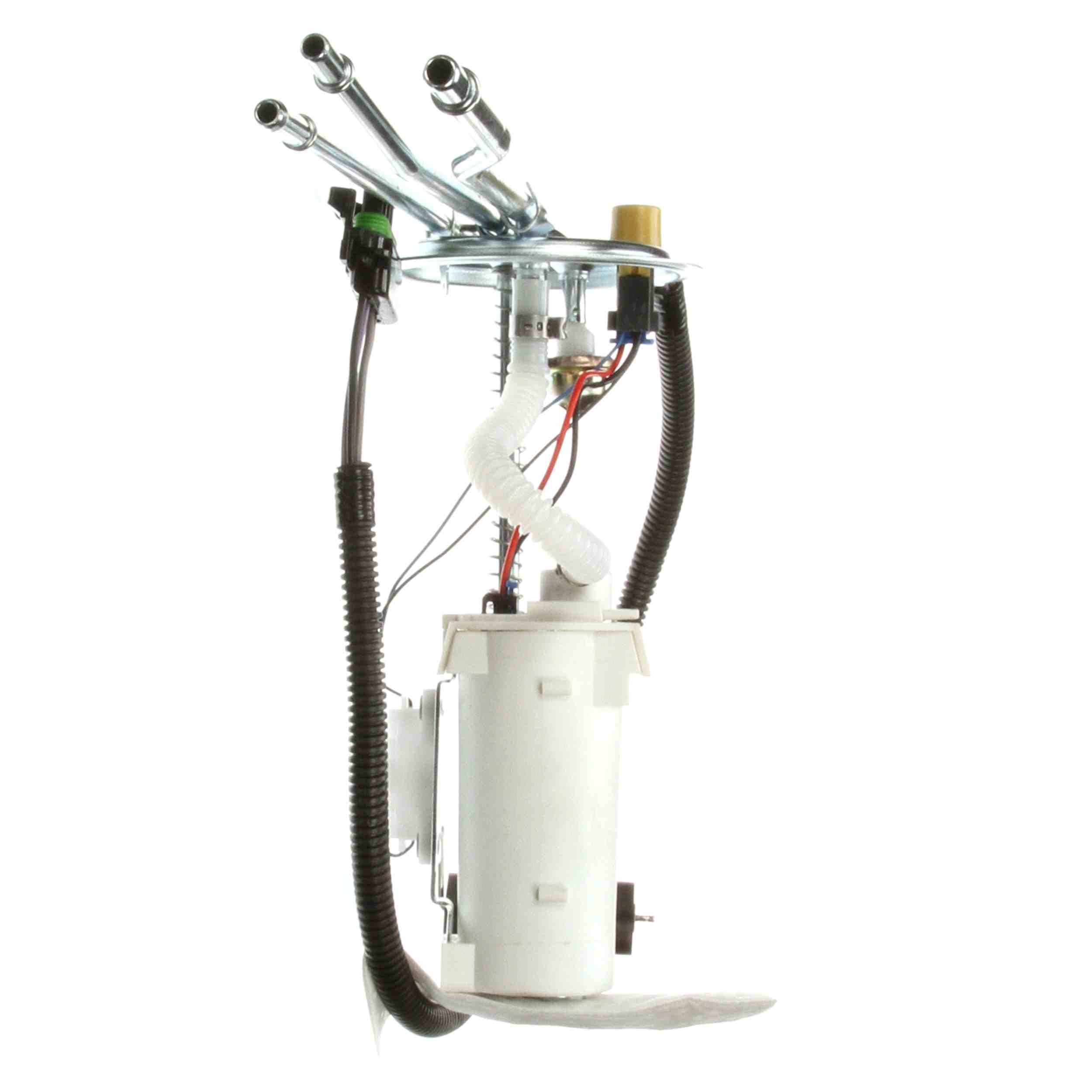 Delphi Fuel Pump Hanger Assembly HP10024