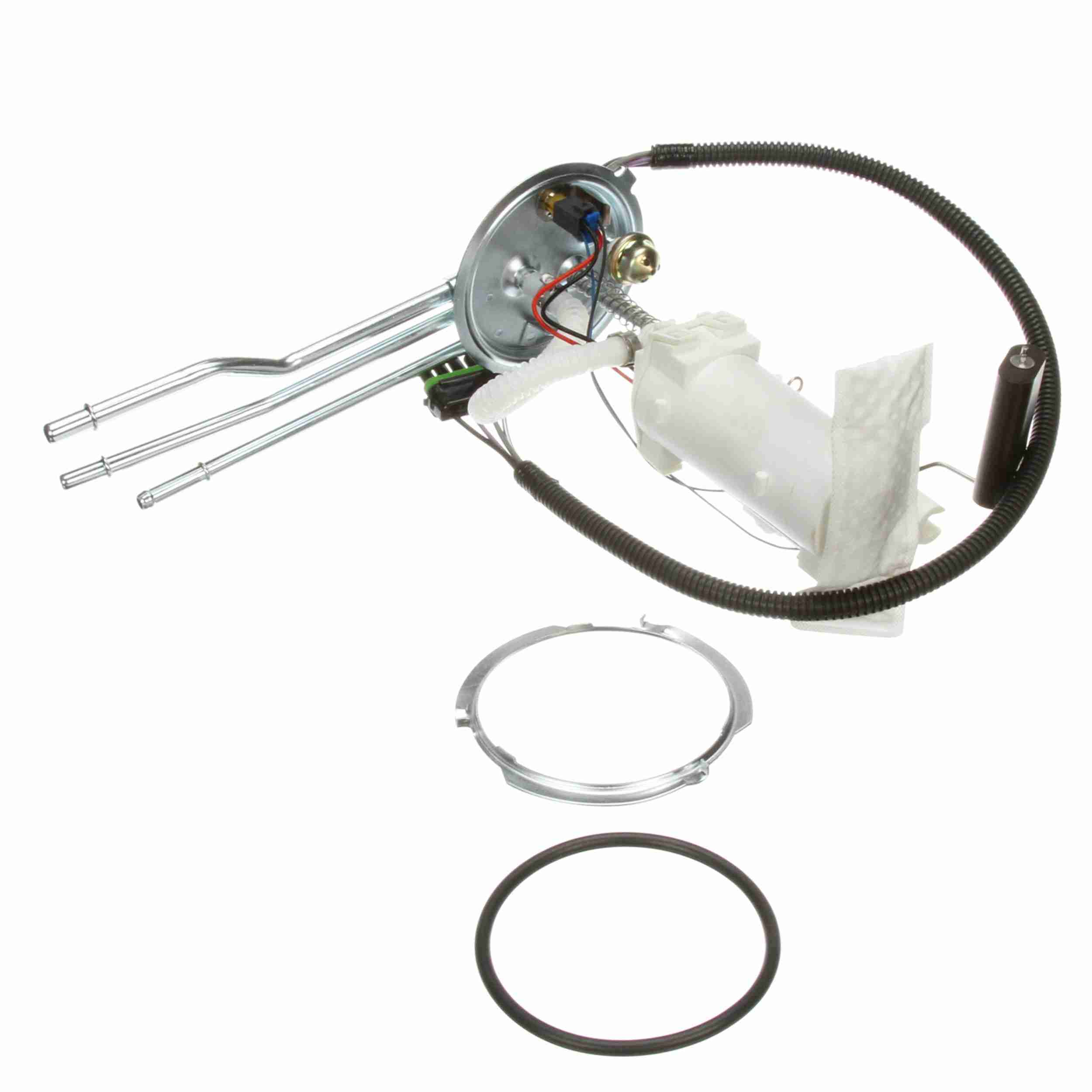 Delphi Fuel Pump Hanger Assembly HP10024
