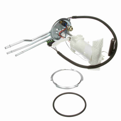 Delphi Fuel Pump Hanger Assembly HP10024