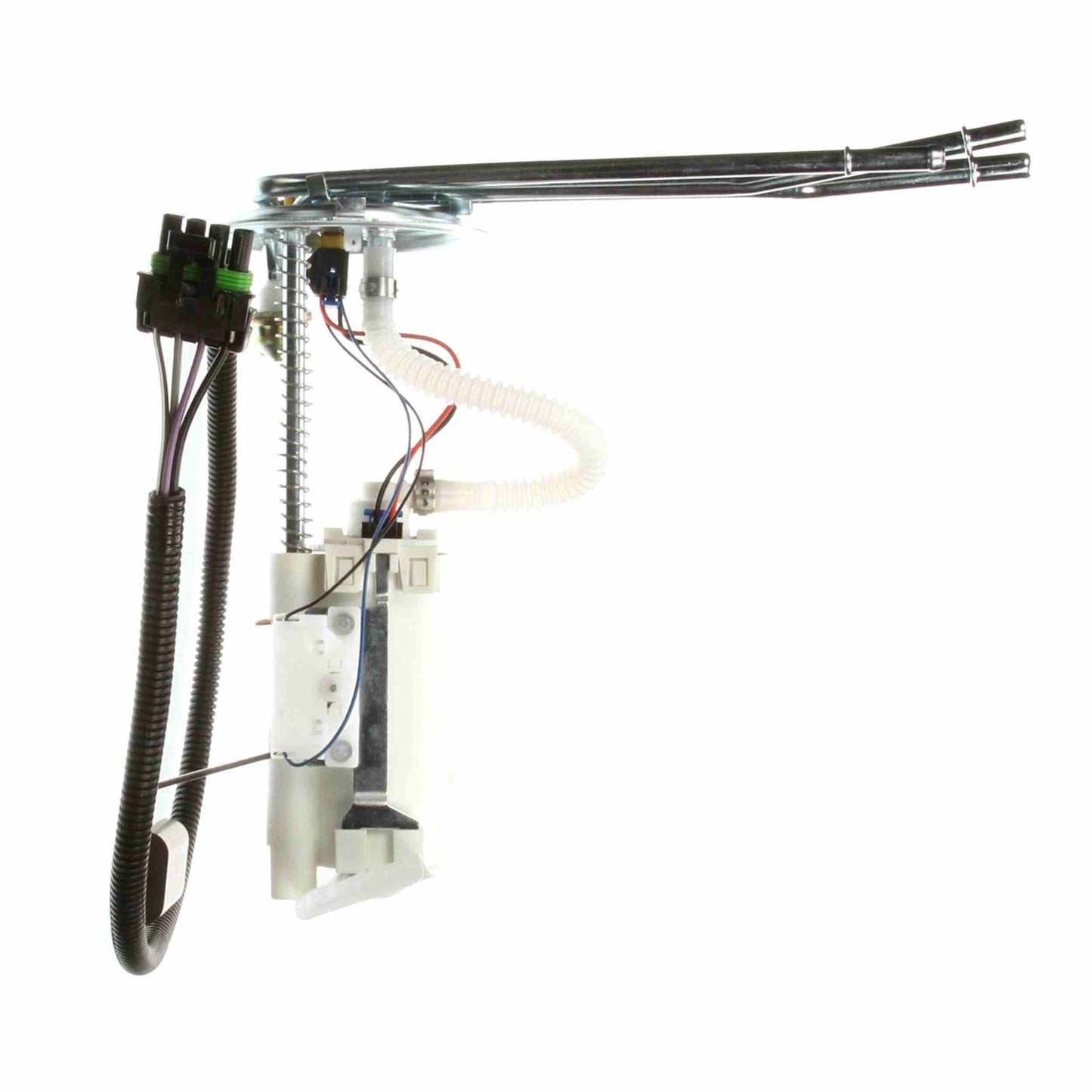 Delphi Fuel Pump Hanger Assembly HP10024