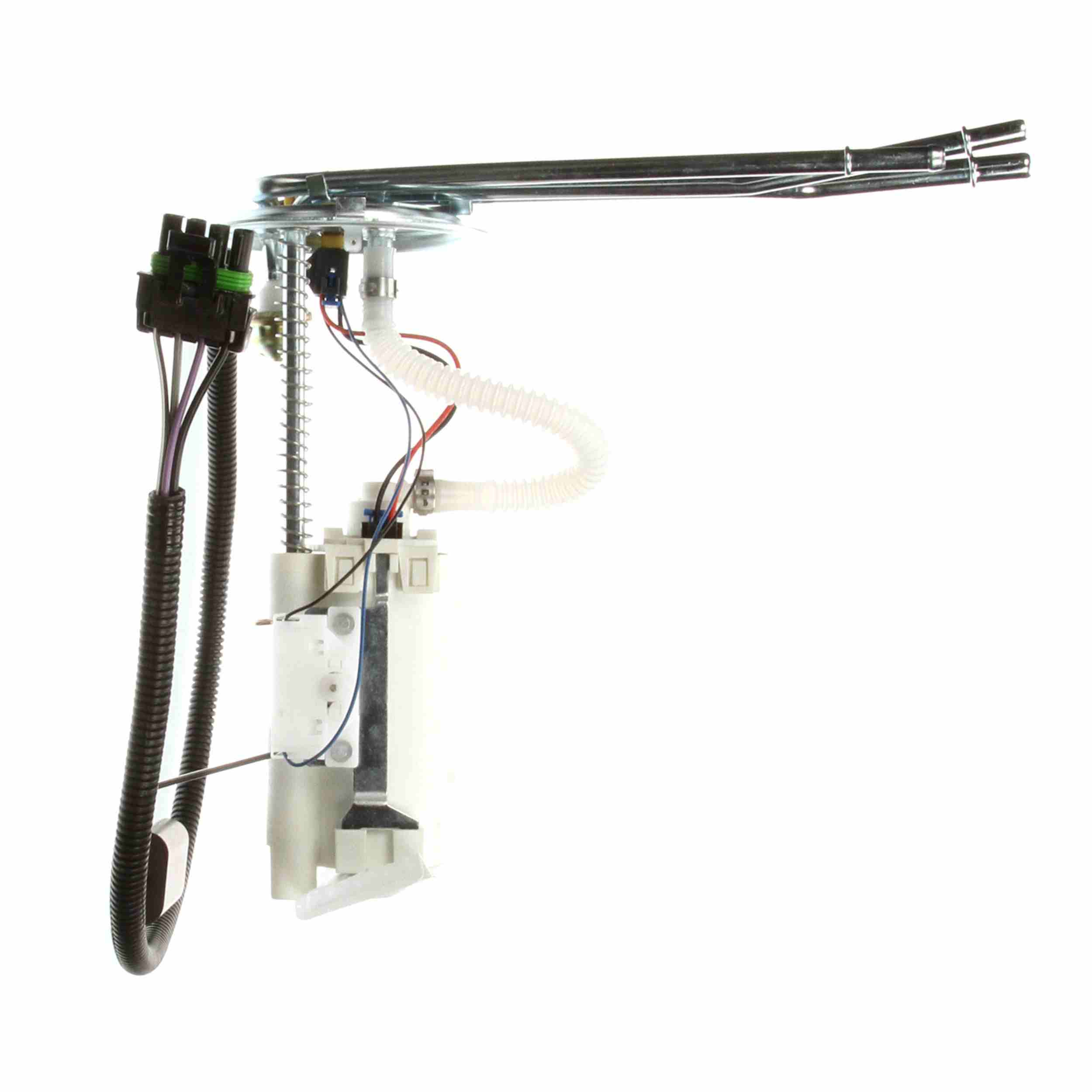 Delphi Fuel Pump Hanger Assembly HP10024