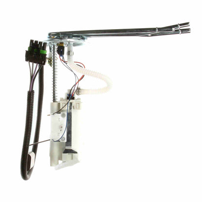 Delphi Fuel Pump Hanger Assembly HP10024