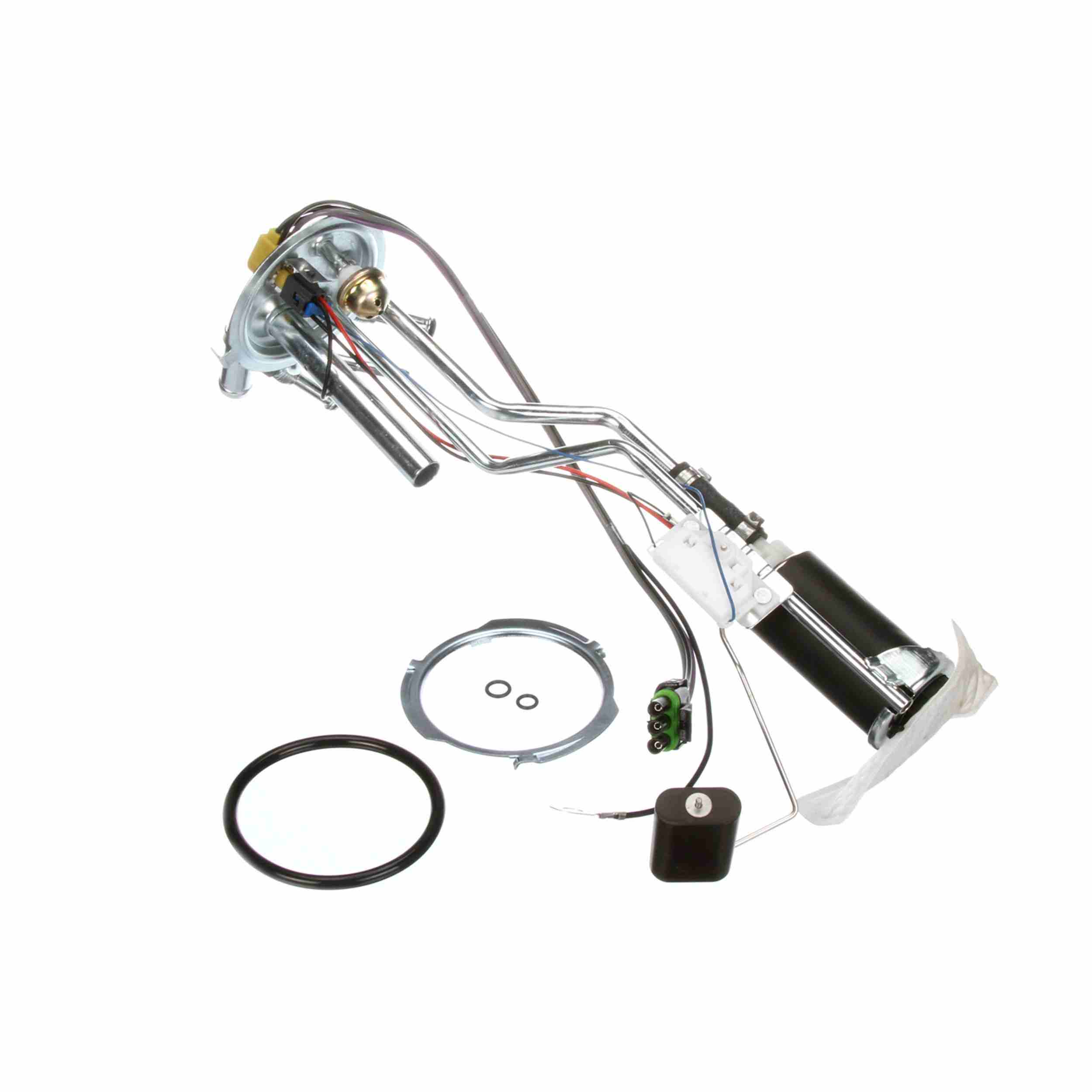 Delphi Fuel Pump Hanger Assembly HP10025