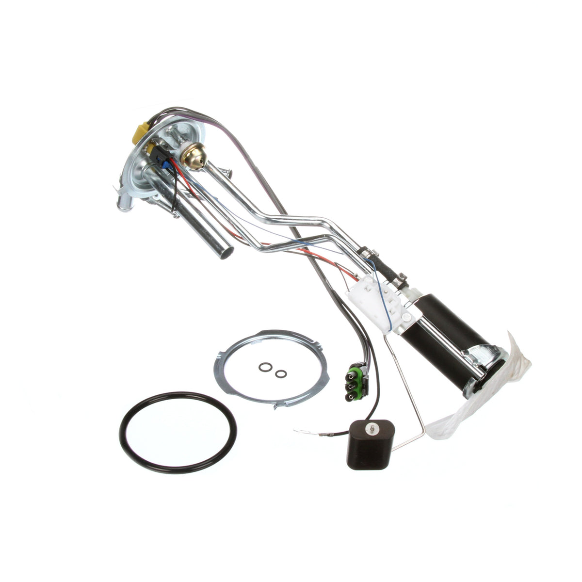 Delphi Fuel Pump Hanger Assembly HP10025