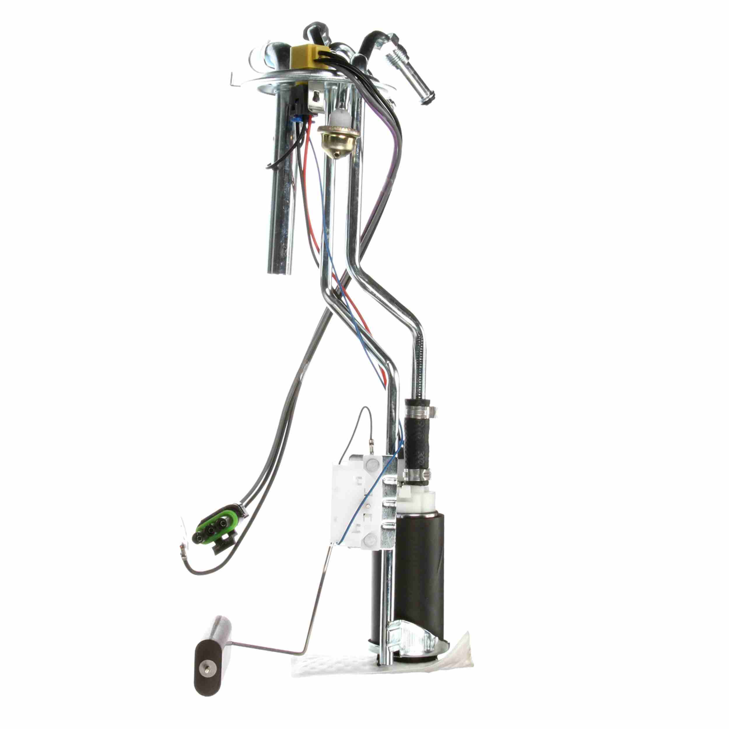 Delphi Fuel Pump Hanger Assembly HP10025
