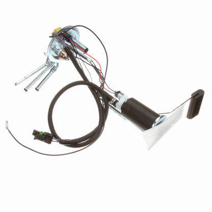 Delphi Fuel Pump Hanger Assembly HP10026