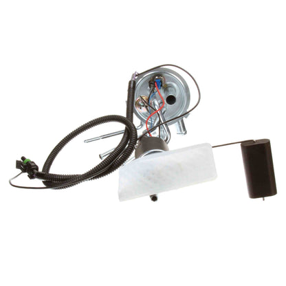 Delphi Fuel Pump Hanger Assembly HP10026