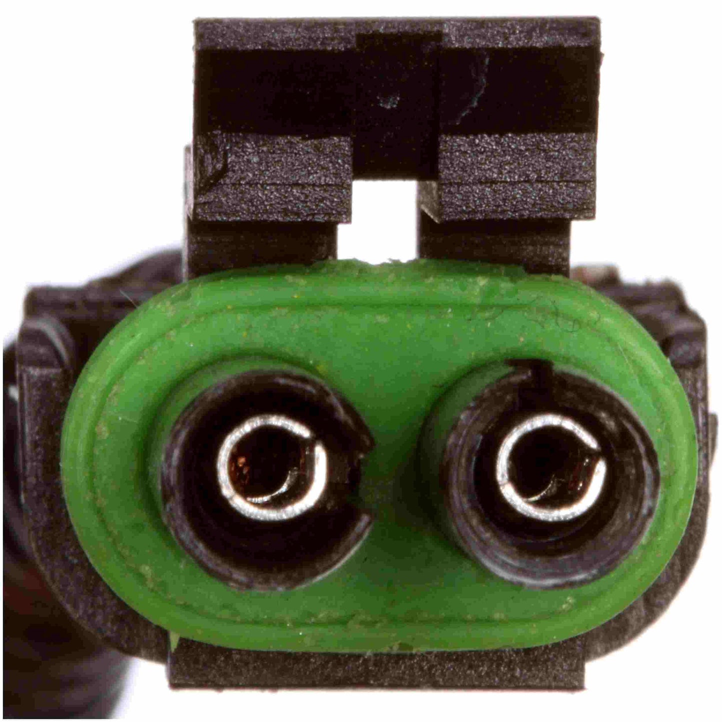 Delphi Fuel Pump Hanger Assembly HP10026