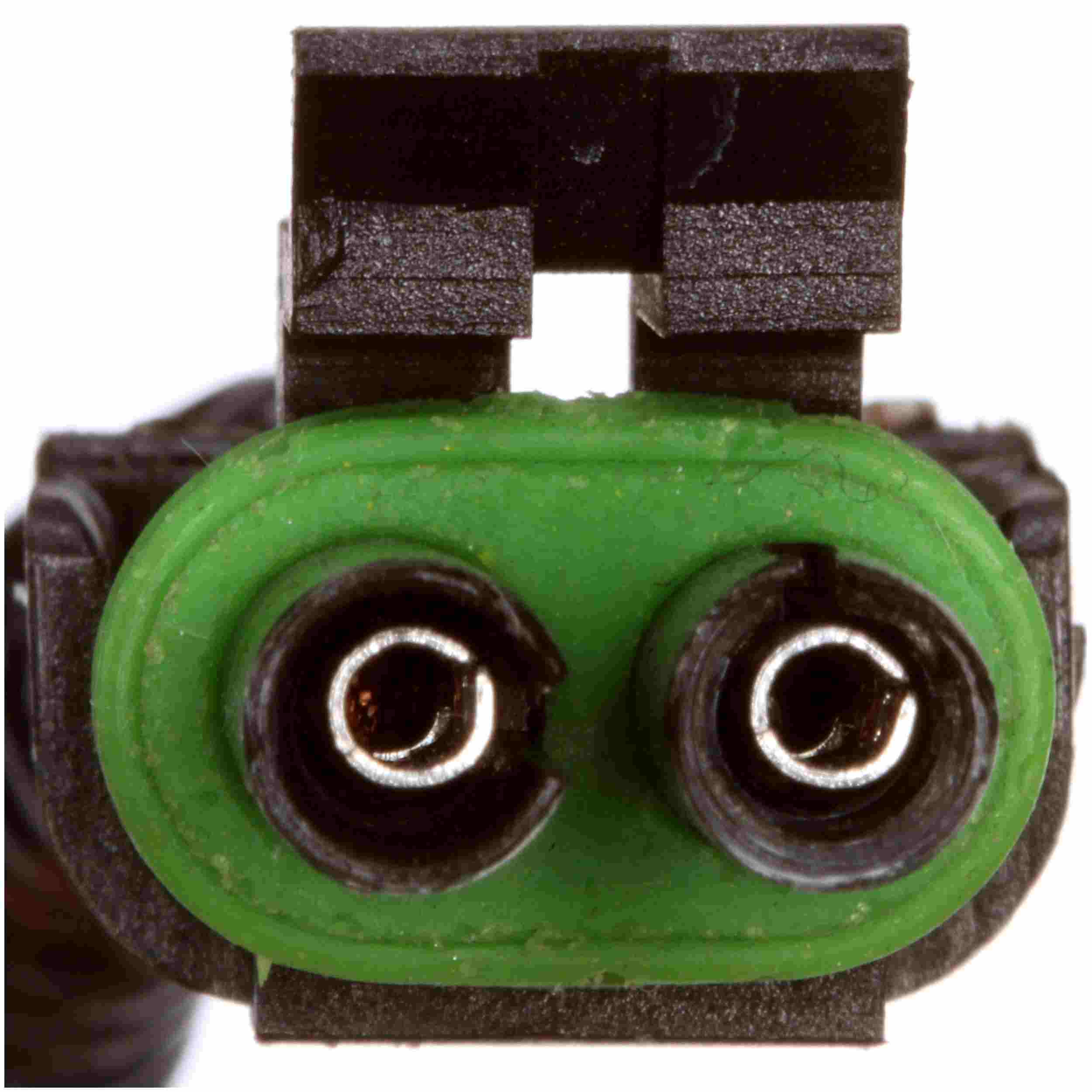 Delphi Fuel Pump Hanger Assembly HP10026
