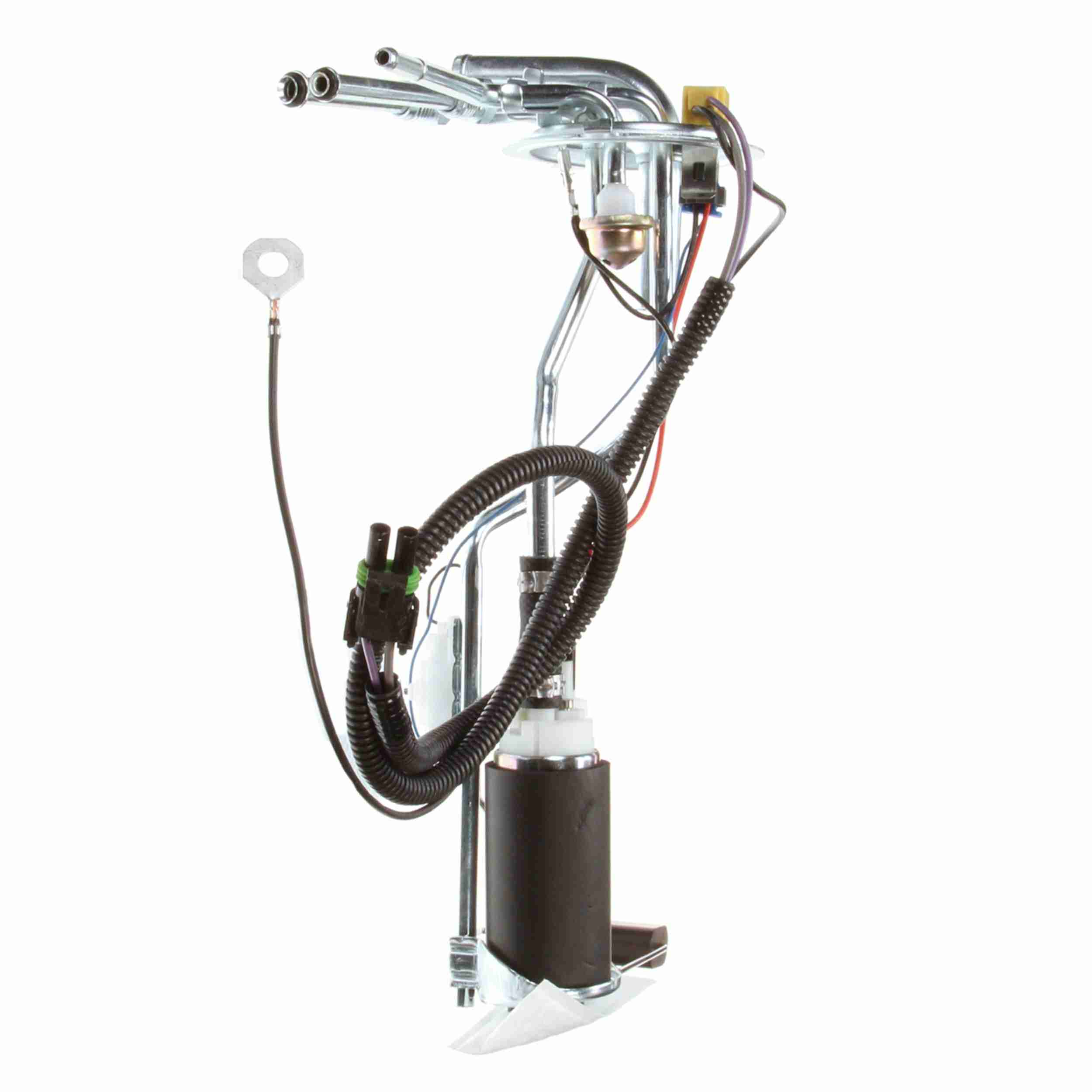 Delphi Fuel Pump Hanger Assembly HP10026
