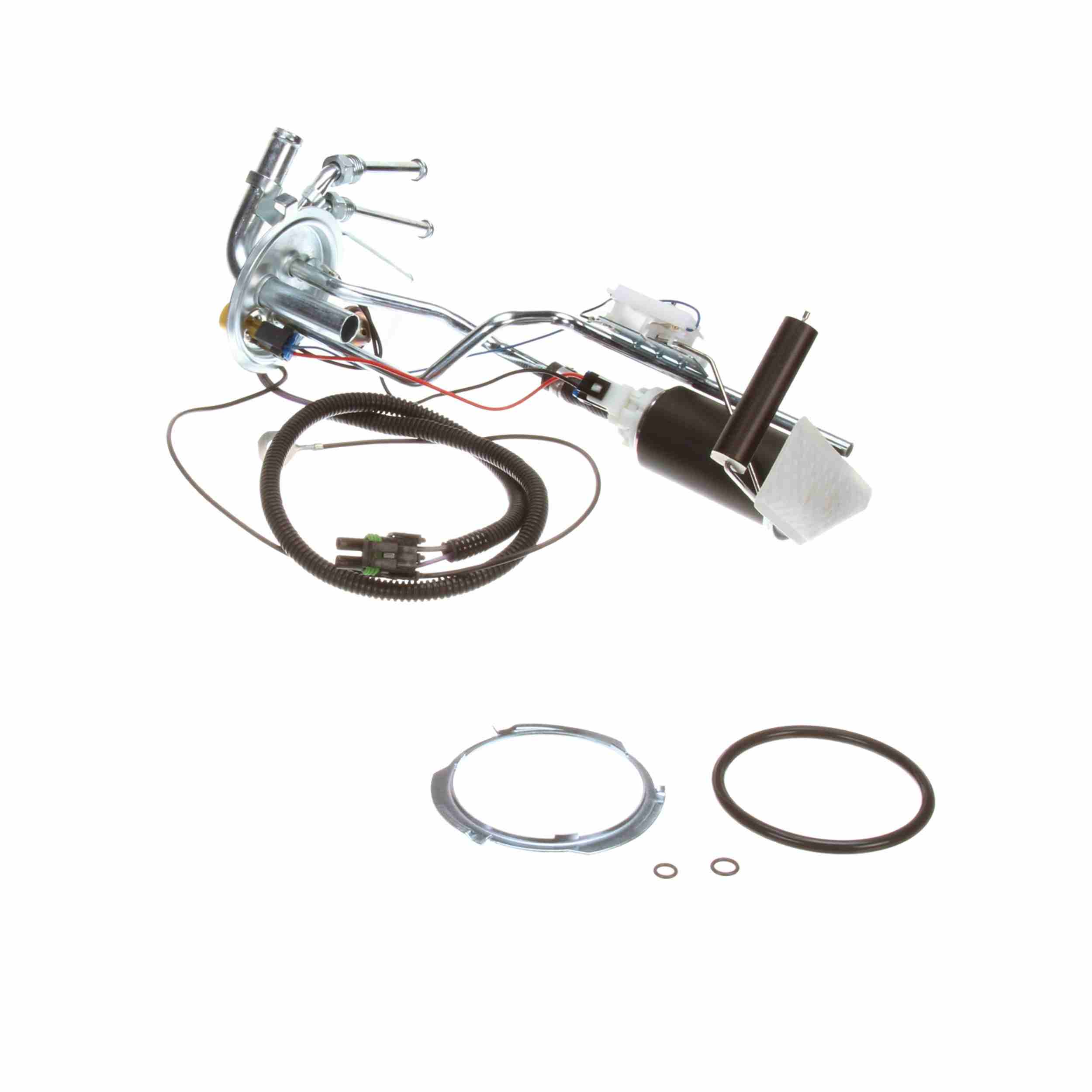 Delphi Fuel Pump Hanger Assembly HP10026