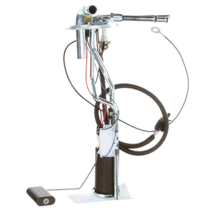Delphi Fuel Pump Hanger Assembly HP10026