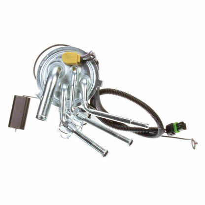 Delphi Fuel Pump Hanger Assembly HP10026