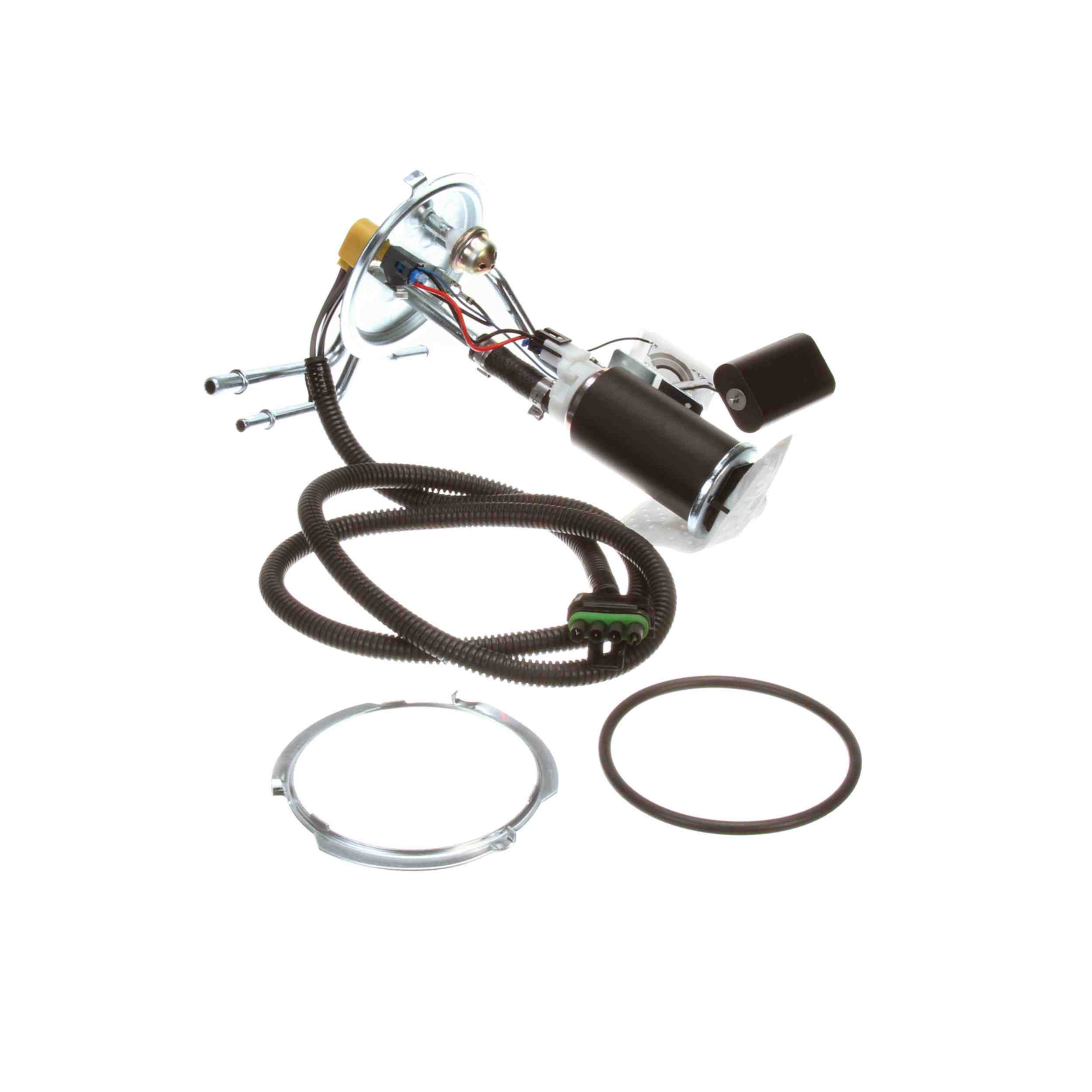 Delphi Fuel Pump Hanger Assembly HP10027