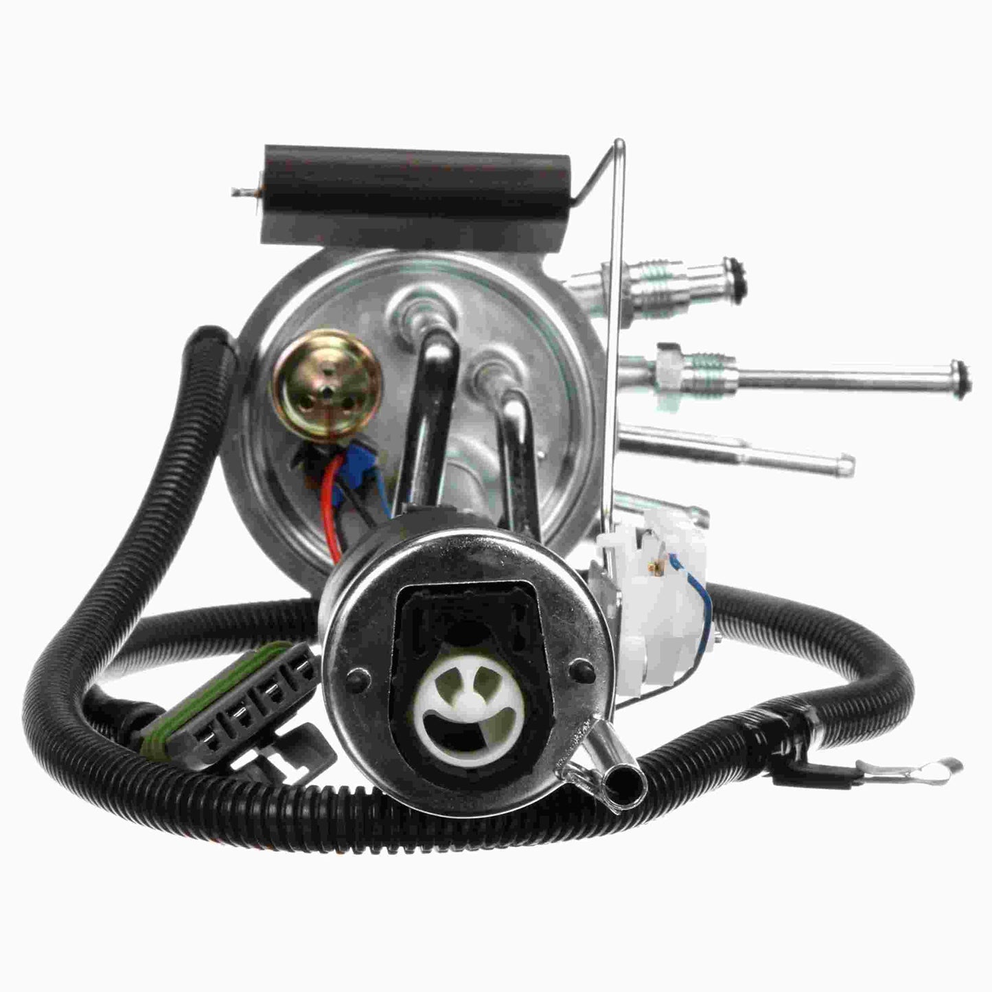 Delphi Fuel Pump Hanger Assembly HP10028