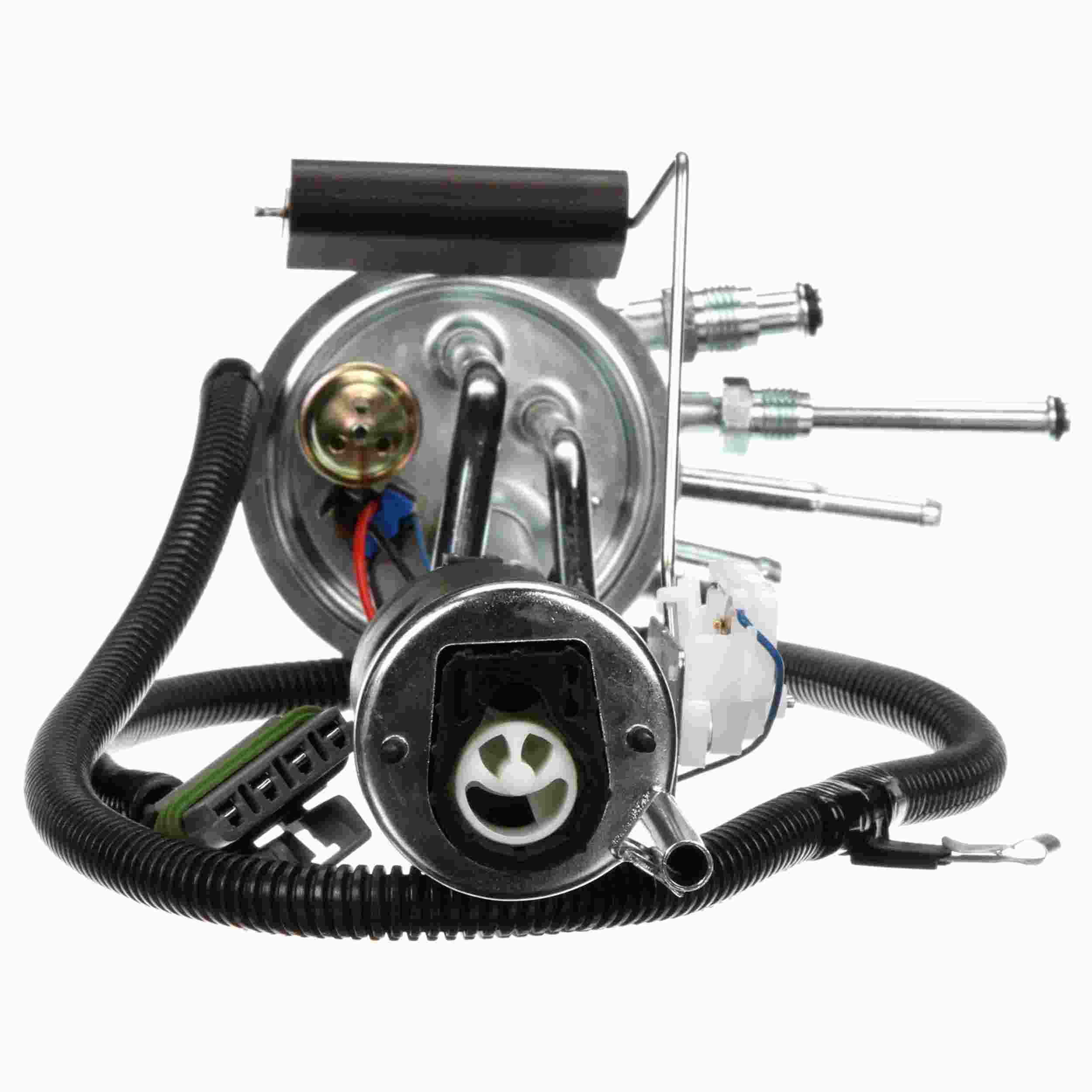 Delphi Fuel Pump Hanger Assembly HP10028