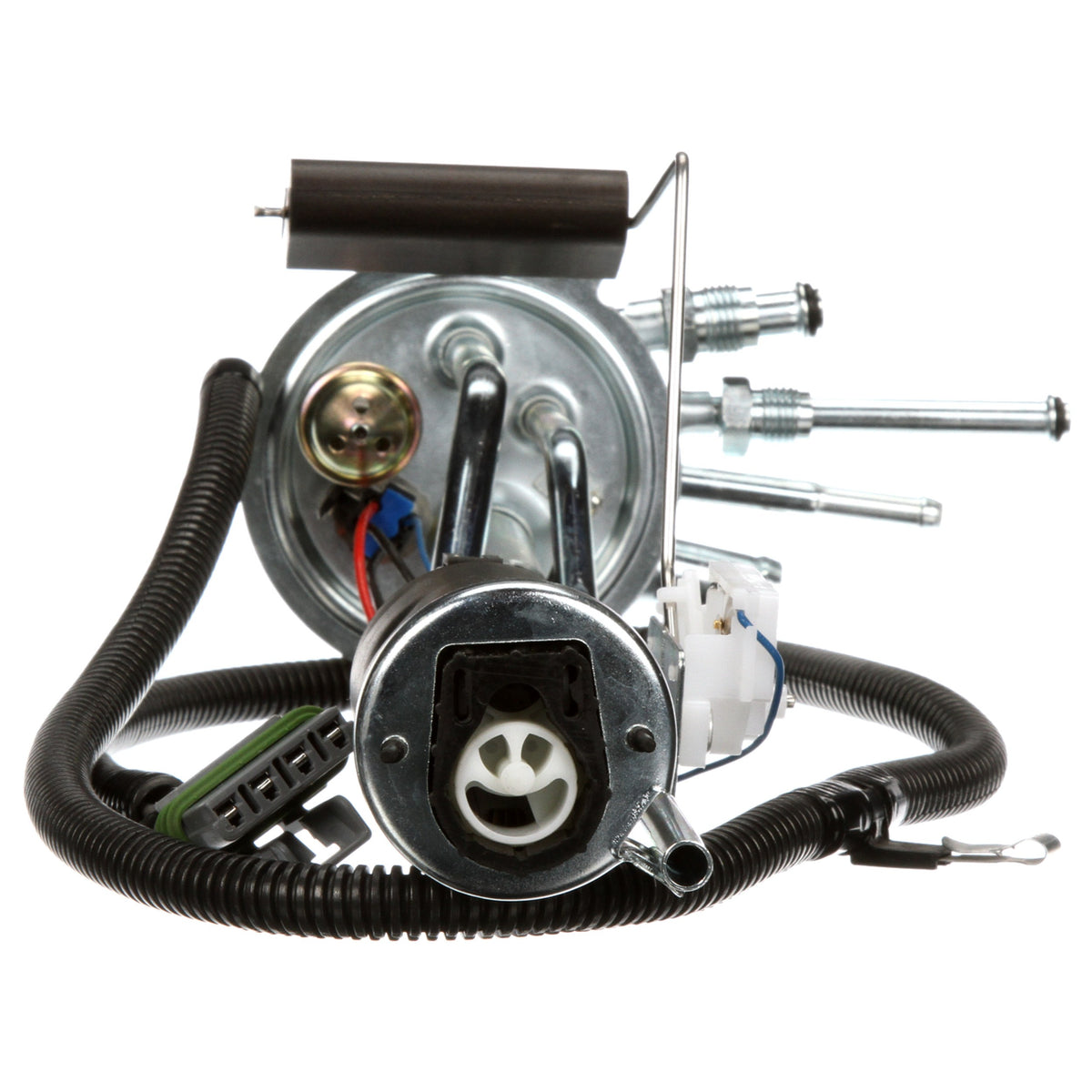 Delphi Fuel Pump Hanger Assembly HP10028