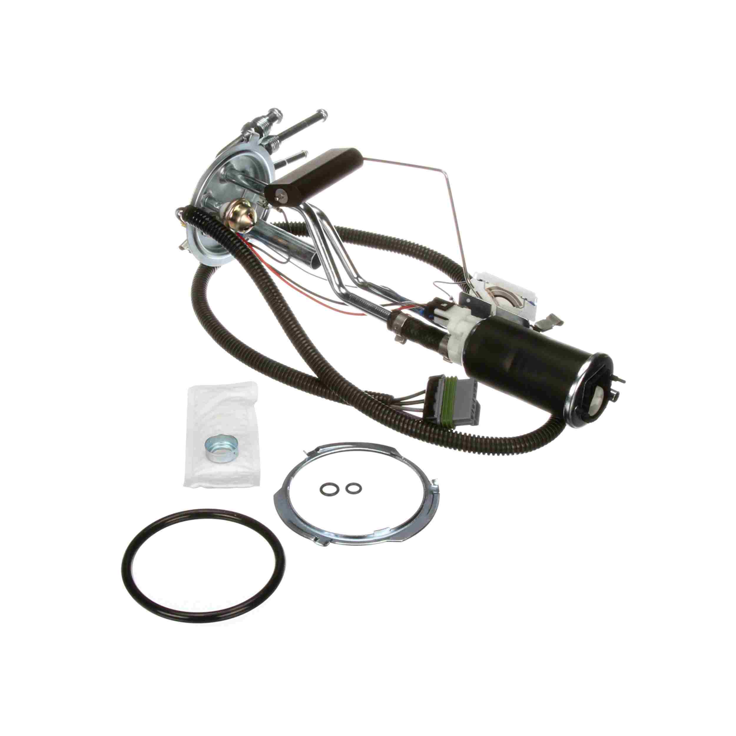 Delphi Fuel Pump Hanger Assembly HP10028