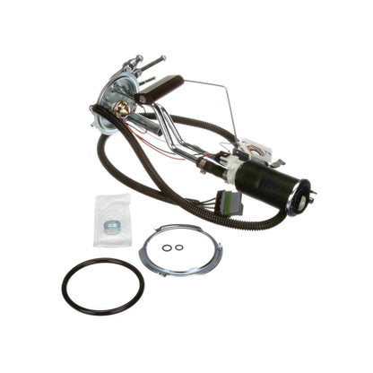 Delphi Fuel Pump Hanger Assembly HP10028