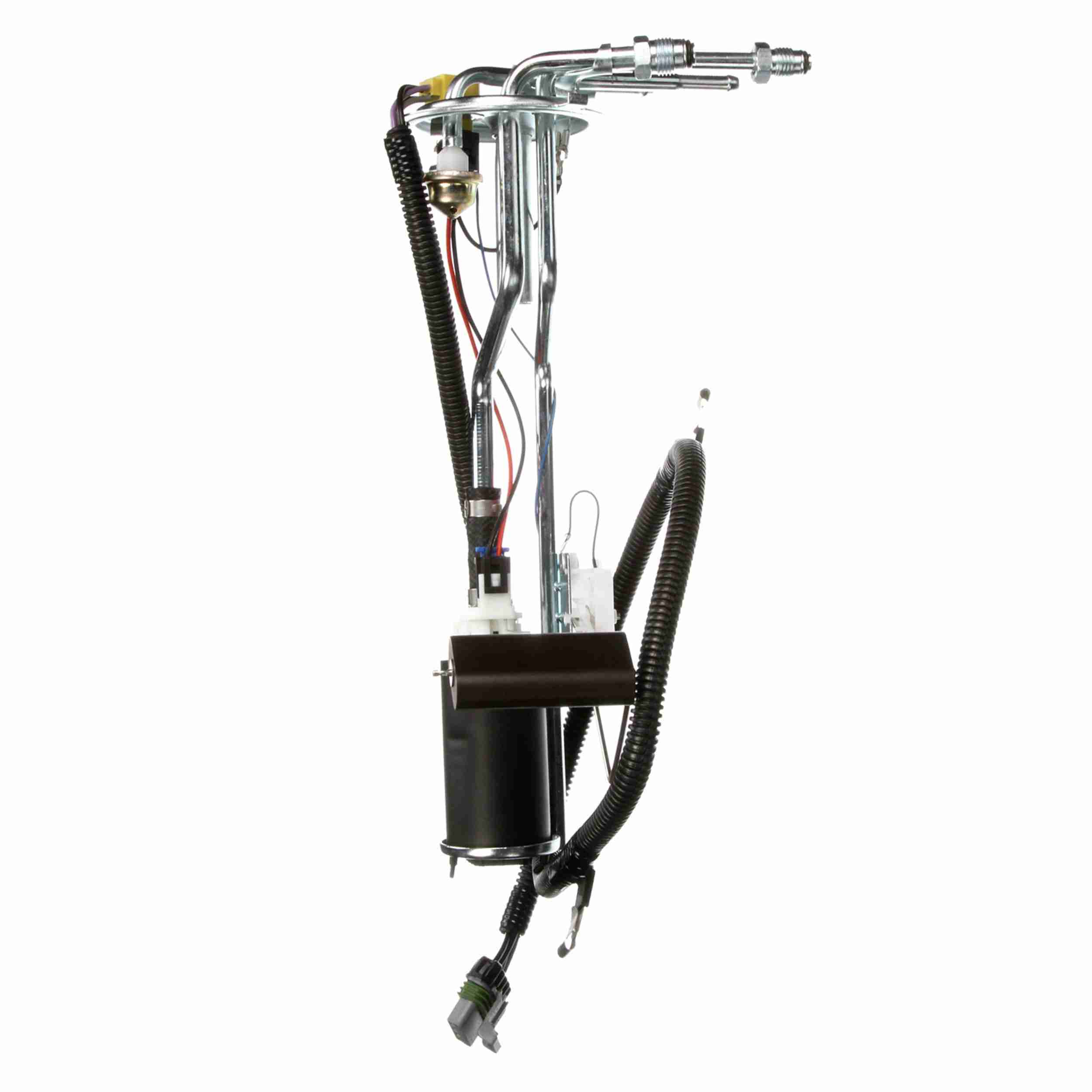 Delphi Fuel Pump Hanger Assembly HP10028