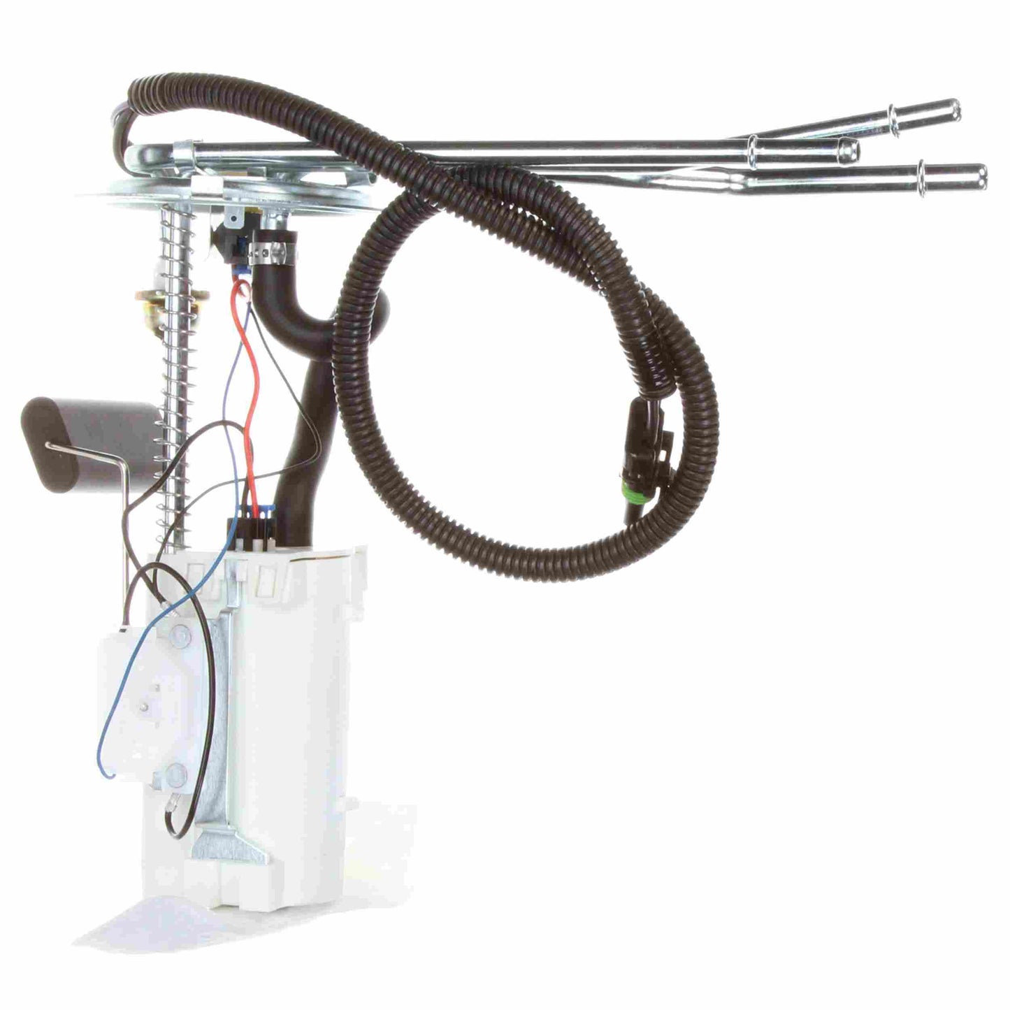 Delphi Fuel Pump Hanger Assembly HP10030