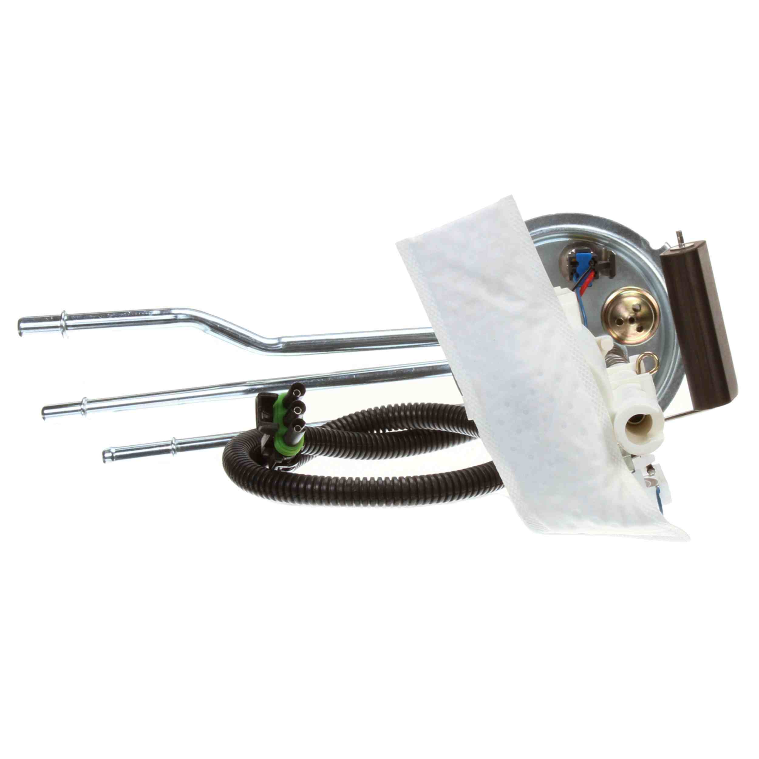 Delphi Fuel Pump Hanger Assembly HP10030