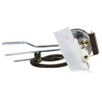 Delphi Fuel Pump Hanger Assembly HP10030