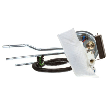 Delphi Fuel Pump Hanger Assembly HP10030