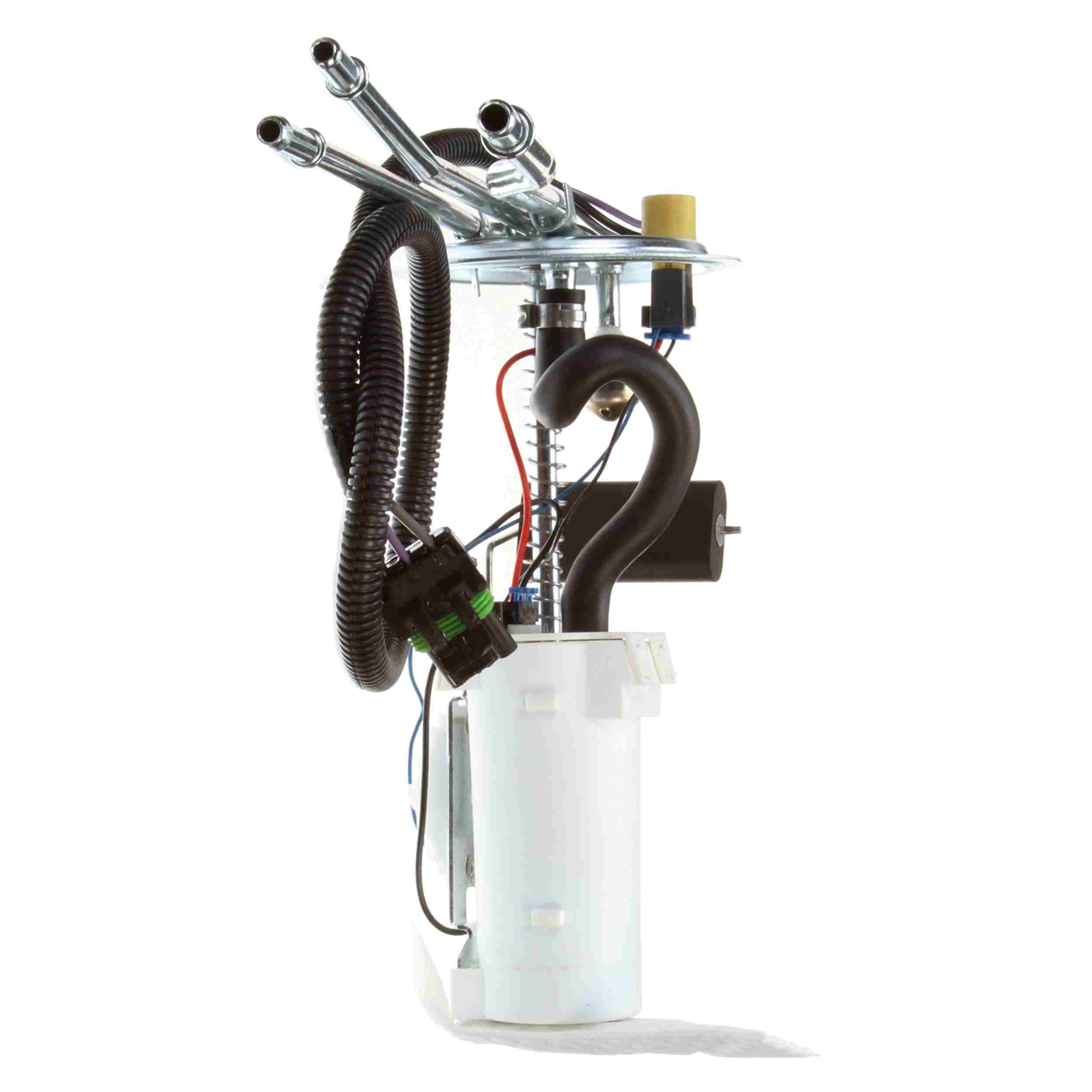 Delphi Fuel Pump Hanger Assembly HP10030