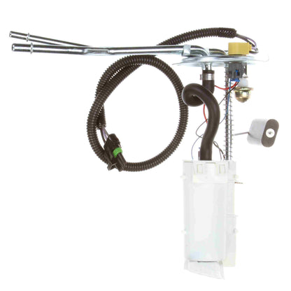 Delphi Fuel Pump Hanger Assembly HP10030