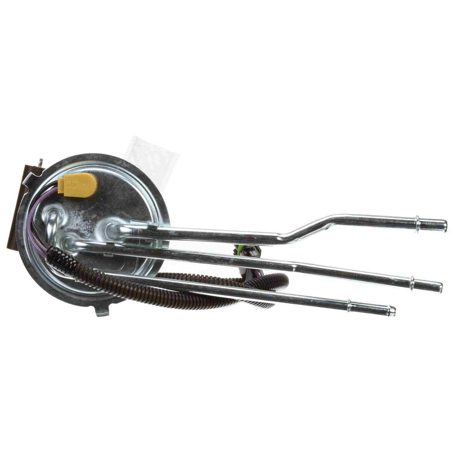 Delphi Fuel Pump Hanger Assembly HP10030