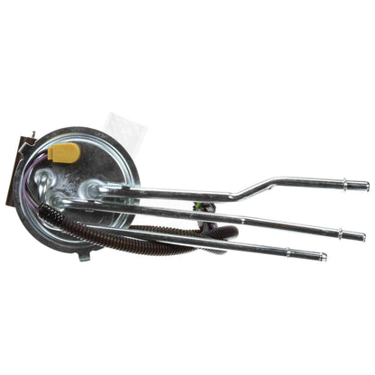Delphi Fuel Pump Hanger Assembly HP10030