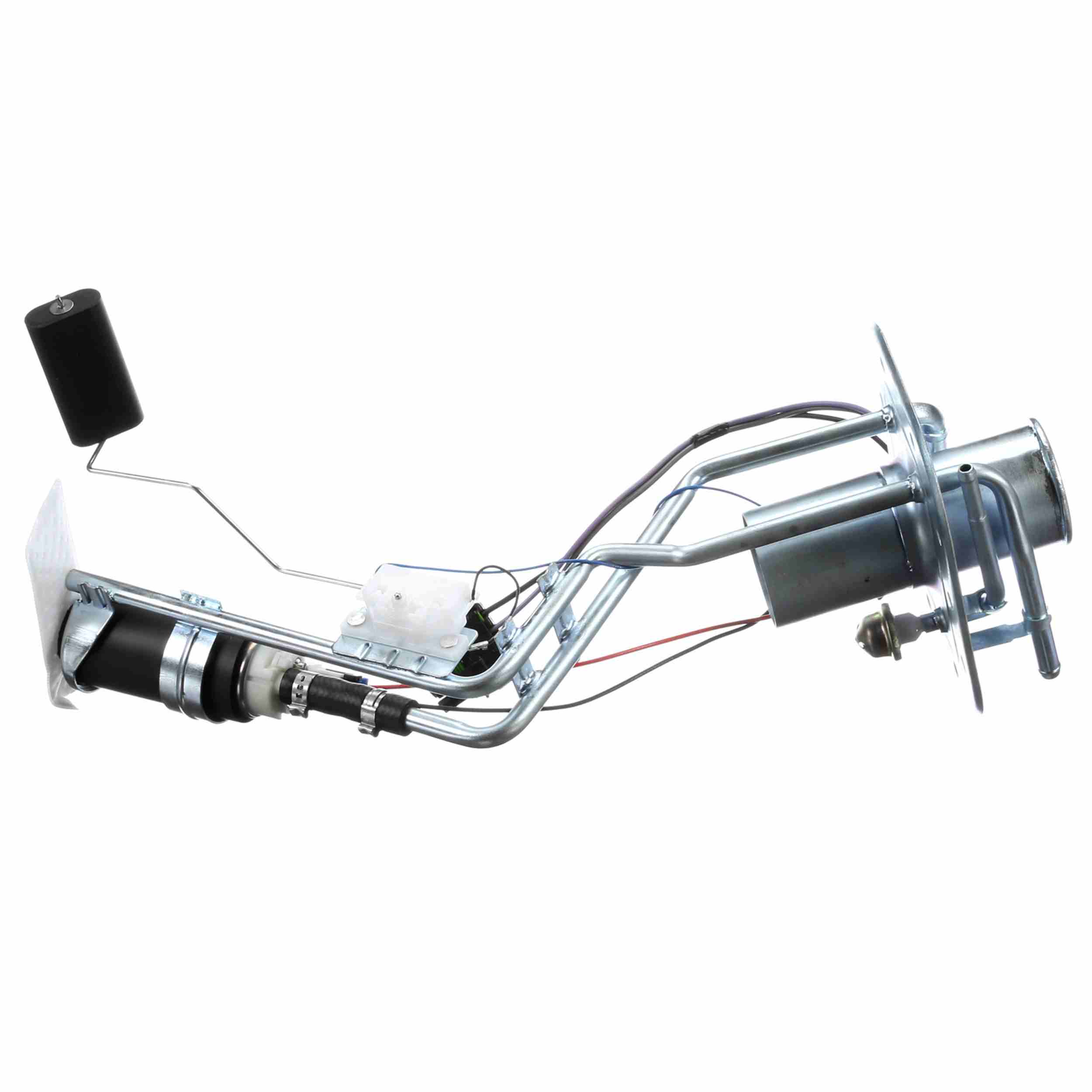 Delphi Fuel Pump Hanger Assembly HP10031