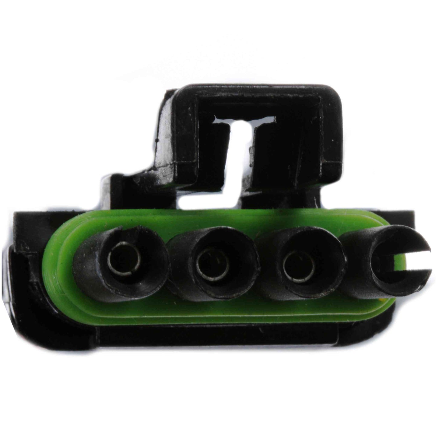 Delphi Fuel Pump Hanger Assembly HP10031
