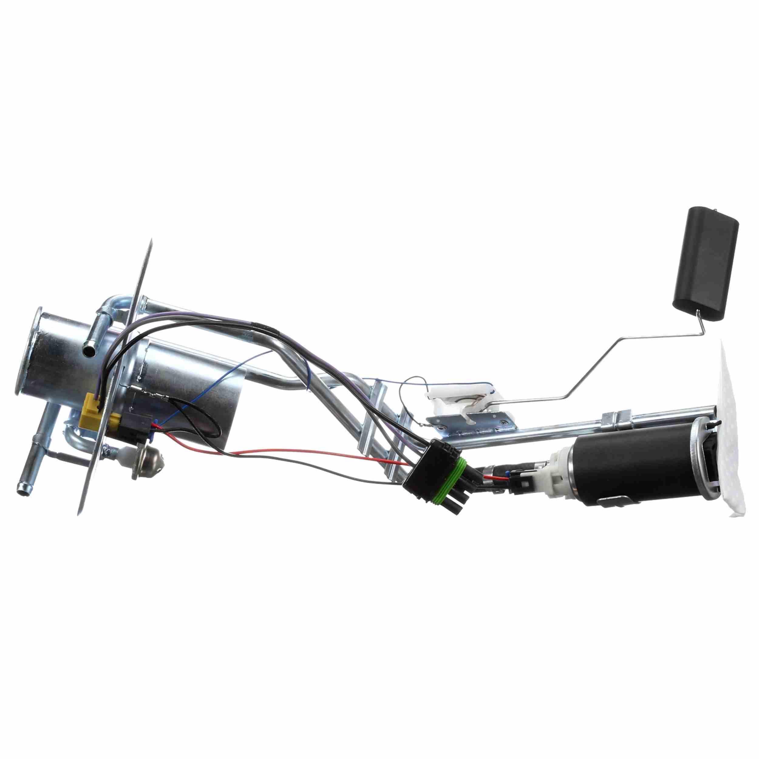 Delphi Fuel Pump Hanger Assembly HP10031