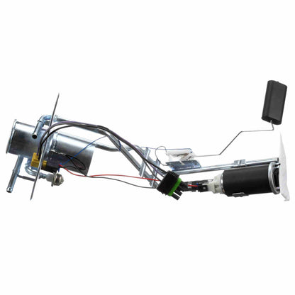 Delphi Fuel Pump Hanger Assembly HP10031