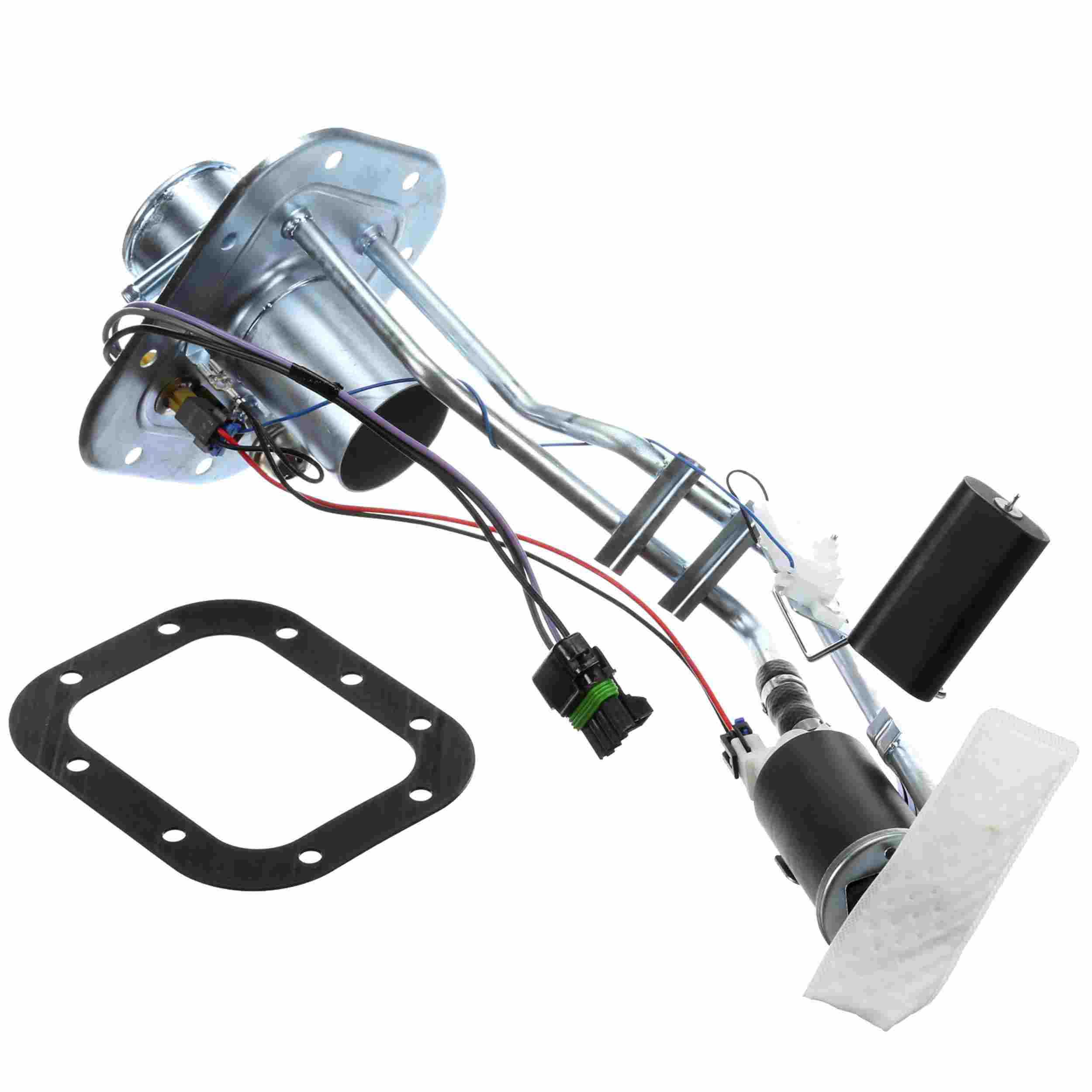 Delphi Fuel Pump Hanger Assembly HP10031