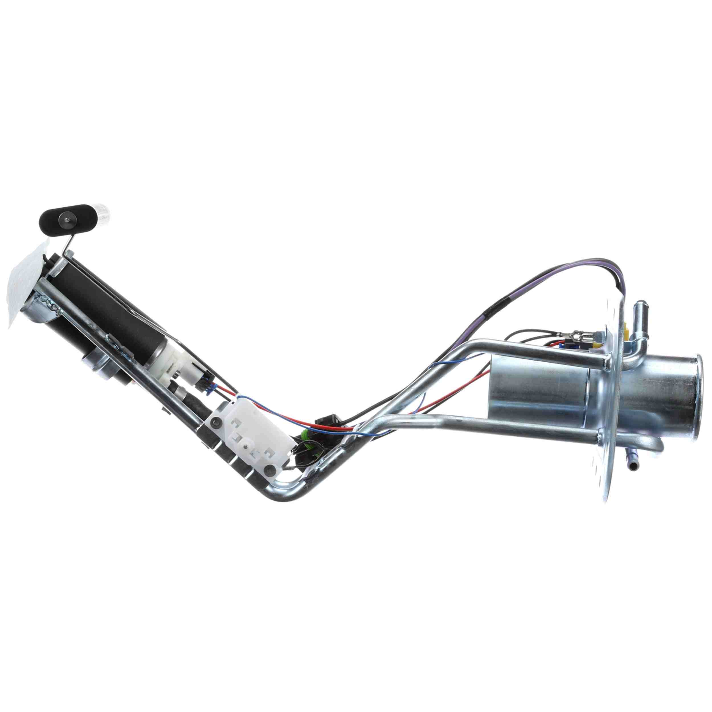Delphi Fuel Pump Hanger Assembly HP10031