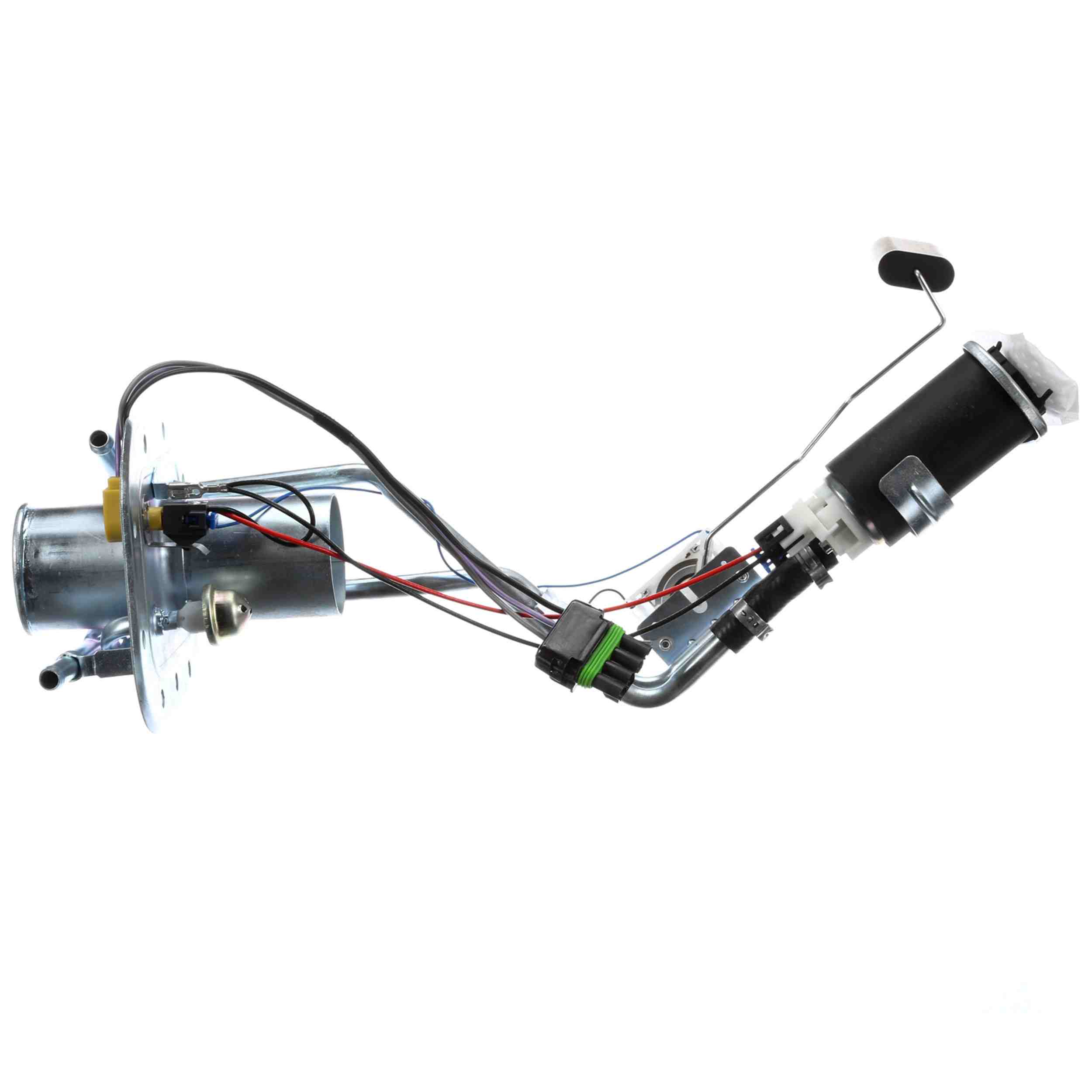 Delphi Fuel Pump Hanger Assembly HP10031