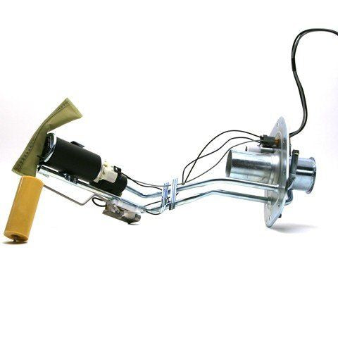 Delphi Fuel Pump Hanger Assembly HP10031