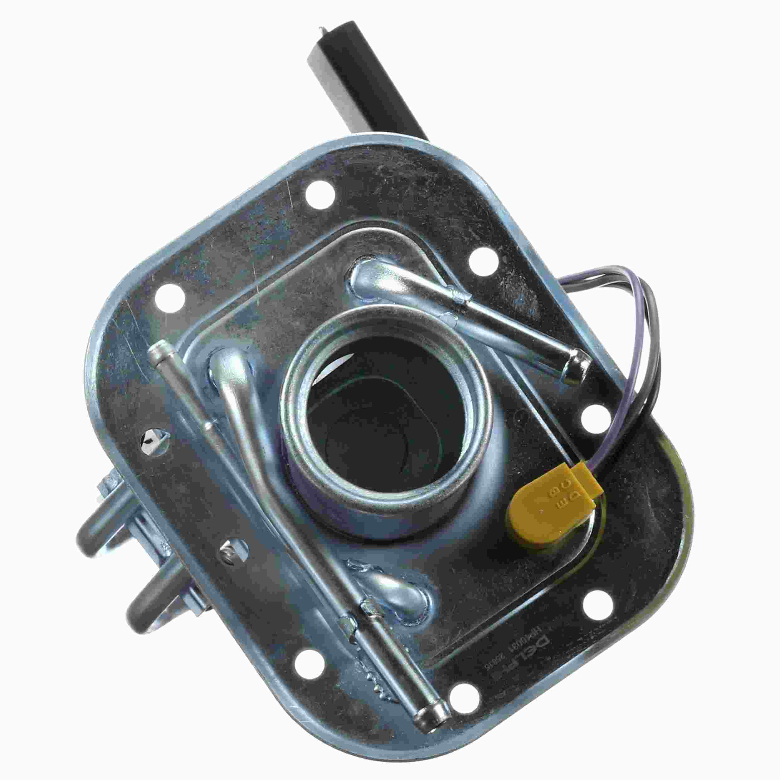 Delphi Fuel Pump Hanger Assembly HP10031
