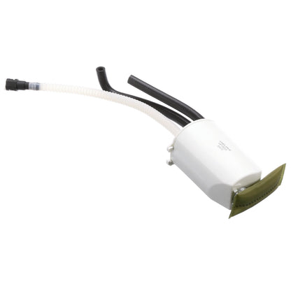 Delphi Fuel Pump and Strainer Set HP10033