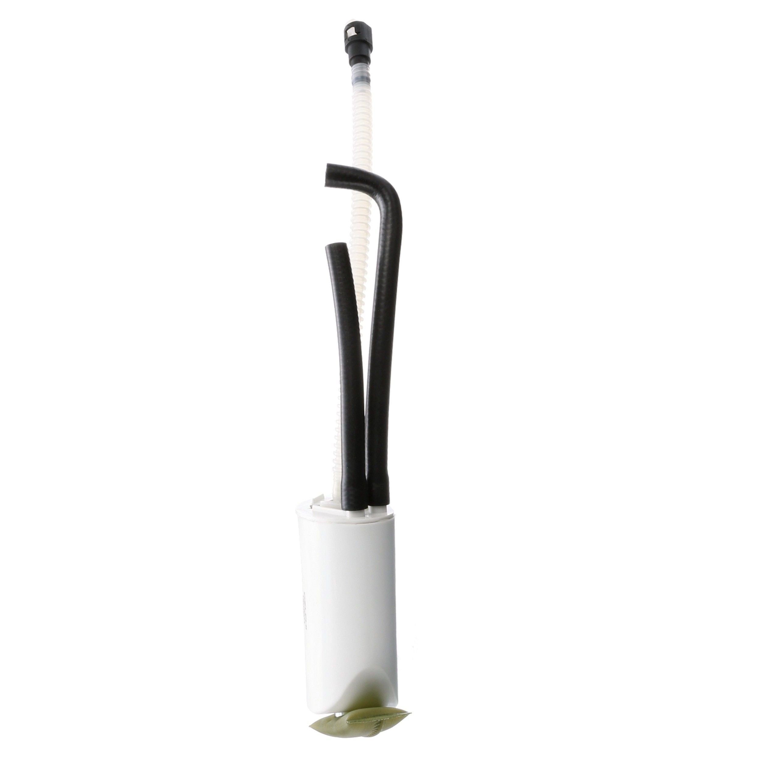 Delphi Fuel Pump and Strainer Set HP10033