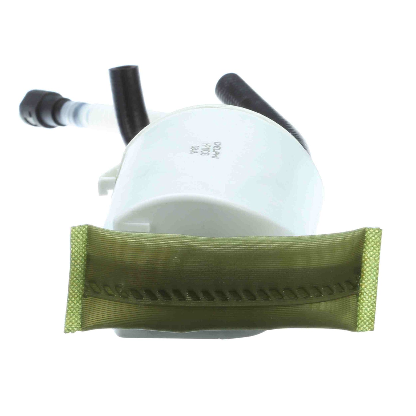 Delphi Fuel Pump and Strainer Set HP10033