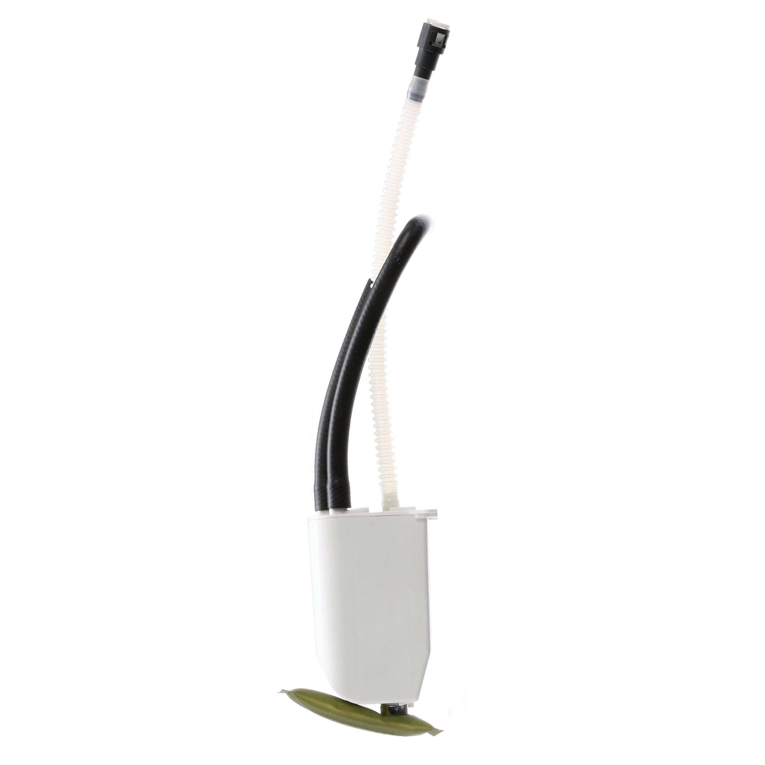 Delphi Fuel Pump and Strainer Set HP10033