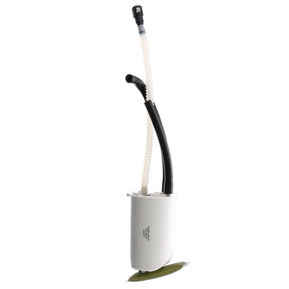 Delphi Fuel Pump and Strainer Set HP10033