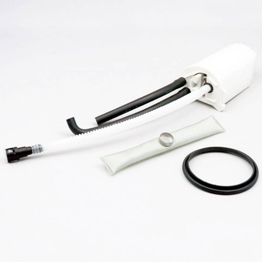 Delphi Fuel Pump and Strainer Set HP10033