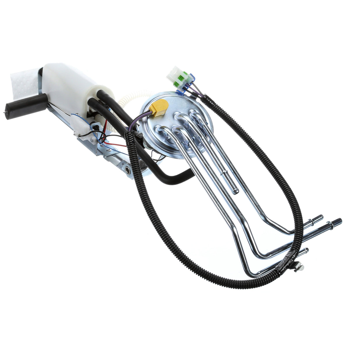 Delphi Fuel Pump Hanger Assembly HP10036